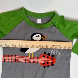 32226 This item is not for sale. I apologize for the inconvenience.